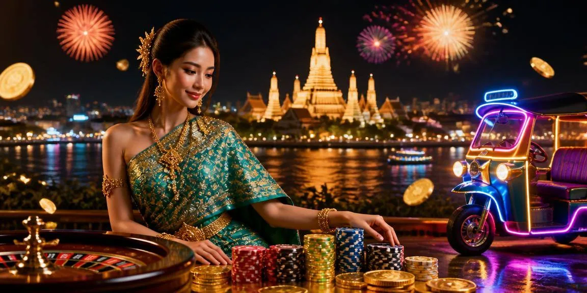 3kslot ตั้งค่าสกุลเงินให้ตรงกับบัญชีที่ใช้ฝากถอน