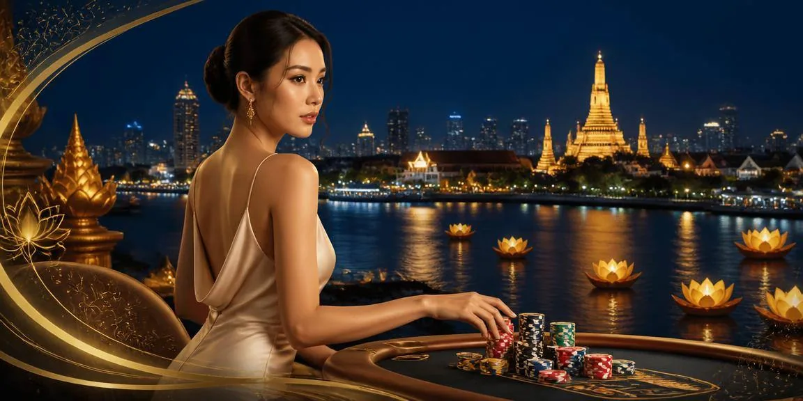 3kslot เราออกแบบ 3kslot รอบตัวบัญชีของคุณ ไม่ใช่รอบระบบ