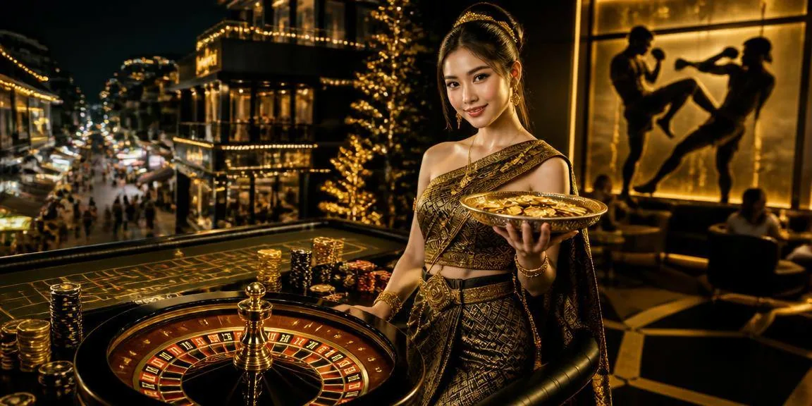 3kslot ไทย แอปคาสิโน